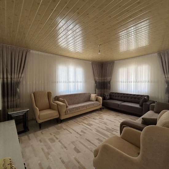 ÜRÜNLERİMİZ adsız tasarım (10)