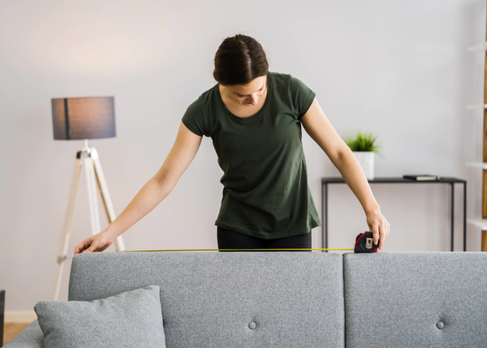 adsız tasarım (11)