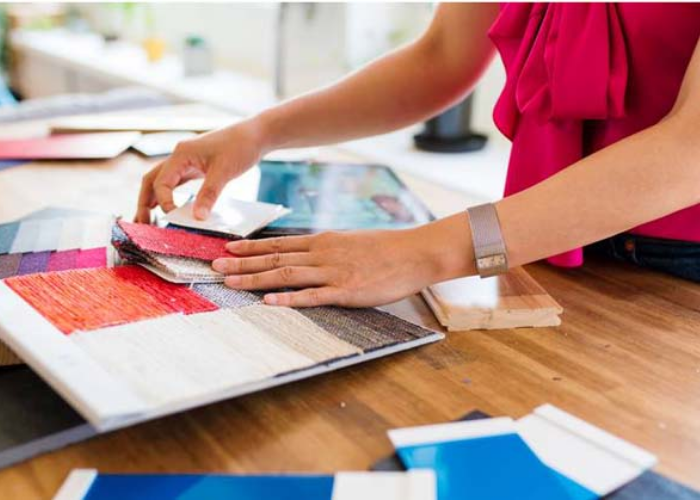 adsız tasarım (12)