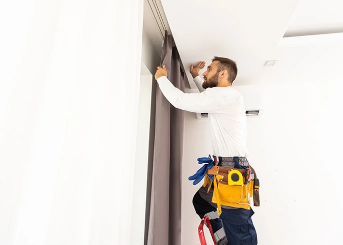 adsız tasarım (13)