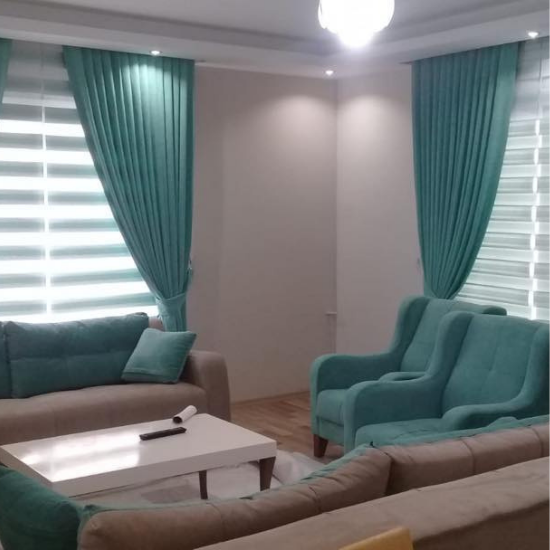 ÜRÜNLERİMİZ adsız tasarım (5)