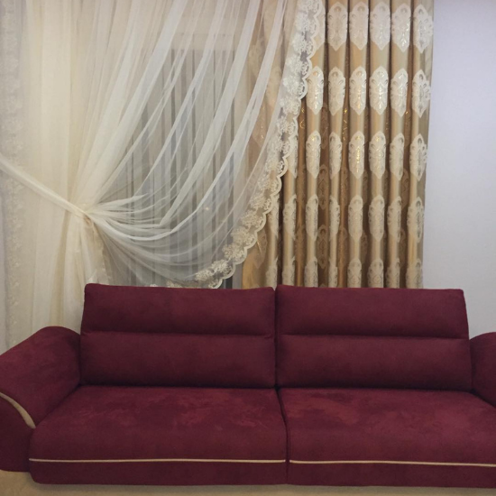 ÜRÜNLERİMİZ adsız tasarım (6)