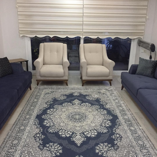 ÜRÜNLERİMİZ adsız tasarım (7)