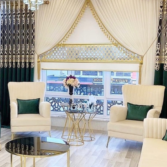 ÜRÜNLERİMİZ adsız tasarım (8)