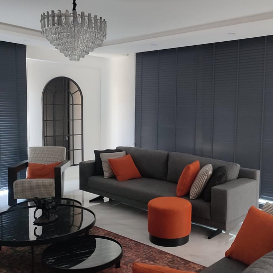 ÜRÜNLERİMİZ adsız tasarım (9)