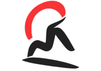 cropped 9db65f5d 2902 44d4 83e8 8c9d5d03620c.png